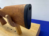 Mitchell Arms / Zastava M-90 7.62x39 16" Blued *AWESOME AK STYLE RIFLE*