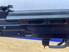 Mitchell Arms / Zastava M-90 7.62x39 16" Blued *AWESOME AK STYLE RIFLE*