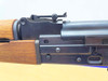 Mitchell Arms / Zastava M-90 7.62x39 16" Blued *AWESOME AK STYLE RIFLE*