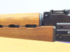 Mitchell Arms / Zastava M-90 7.62x39 16" Blued *AWESOME AK STYLE RIFLE*
