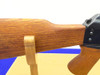 Mitchell Arms / Zastava M-90 7.62x39 16" Blued *AWESOME AK STYLE RIFLE*