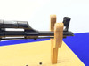 Mitchell Arms / Zastava M-90 7.62x39 16" Blued *AWESOME AK STYLE RIFLE*
