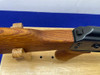 Mitchell Arms / Zastava M-90 7.62x39 16" Blued *AWESOME AK STYLE RIFLE*
