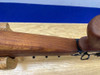 Mitchell Arms / Zastava M-90 7.62x39 16" Blued *AWESOME AK STYLE RIFLE*