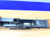 Mitchell Arms / Zastava M-90 7.62x39 16" Blued *AWESOME AK STYLE RIFLE*