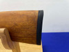 Mitchell Arms / Zastava M-90 7.62x39 16" Blued *AWESOME AK STYLE RIFLE*