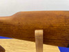 Mitchell Arms / Zastava M-90 7.62x39 16" Blued *AWESOME AK STYLE RIFLE*