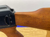 Mitchell Arms / Zastava M-90 7.62x39 16" Blued *AWESOME AK STYLE RIFLE*