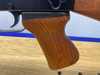 Mitchell Arms / Zastava M-90 7.62x39 16" Blued *AWESOME AK STYLE RIFLE*
