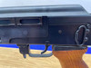 Mitchell Arms / Zastava M-90 7.62x39 16" Blued *AWESOME AK STYLE RIFLE*