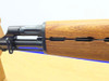 Mitchell Arms / Zastava M-90 7.62x39 16" Blued *AWESOME AK STYLE RIFLE*