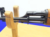 Mitchell Arms / Zastava M-90 7.62x39 16" Blued *AWESOME AK STYLE RIFLE*