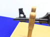 Mitchell Arms / Zastava M-90 7.62x39 16" Blued *AWESOME AK STYLE RIFLE*