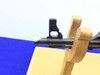 Mitchell Arms / Zastava M-90 7.62x39 16" Blued *AWESOME AK STYLE RIFLE*