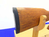 Mitchell Arms / Zastava M-90 7.62x39 16" Blued *AWESOME AK STYLE RIFLE*