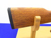 Mitchell Arms / Zastava M-90 7.62x39 16" Blued *AWESOME AK STYLE RIFLE*
