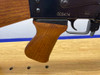 Mitchell Arms / Zastava M-90 7.62x39 16" Blued *AWESOME AK STYLE RIFLE*