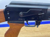 Mitchell Arms / Zastava M-90 7.62x39 16" Blued *AWESOME AK STYLE RIFLE*