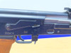 Mitchell Arms / Zastava M-90 7.62x39 16" Blued *AWESOME AK STYLE RIFLE*