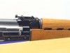 Mitchell Arms / Zastava M-90 7.62x39 16" Blued *AWESOME AK STYLE RIFLE*