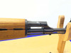 Mitchell Arms / Zastava M-90 7.62x39 16" Blued *AWESOME AK STYLE RIFLE*