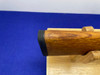 Mitchell Arms / Zastava M-90 7.62x39 16" Blued *AWESOME AK STYLE RIFLE*