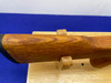 Mitchell Arms / Zastava M-90 7.62x39 16" Blued *AWESOME AK STYLE RIFLE*