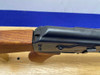 Mitchell Arms / Zastava M-90 7.62x39 16" Blued *AWESOME AK STYLE RIFLE*