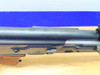 Mitchell Arms / Zastava M-90 7.62x39 16" Blued *AWESOME AK STYLE RIFLE*
