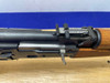 Mitchell Arms / Zastava M-90 7.62x39 16" Blued *AWESOME AK STYLE RIFLE*