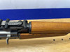 Mitchell Arms / Zastava M-90 7.62x39 16" Blued *AWESOME AK STYLE RIFLE*