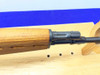 Mitchell Arms / Zastava M-90 7.62x39 16" Blued *AWESOME AK STYLE RIFLE*
