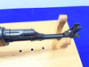 Mitchell Arms / Zastava M-90 7.62x39 16" Blued *AWESOME AK STYLE RIFLE*