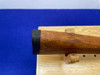 Mitchell Arms / Zastava M-90 7.62x39 16" Blued *AWESOME AK STYLE RIFLE*
