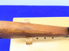 Mitchell Arms / Zastava M-90 7.62x39 16" Blued *AWESOME AK STYLE RIFLE*