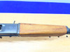 Mitchell Arms / Zastava M-90 7.62x39 16" Blued *AWESOME AK STYLE RIFLE*