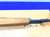 Mitchell Arms / Zastava M-90 7.62x39 16" Blued *AWESOME AK STYLE RIFLE*