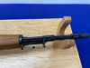 Mitchell Arms / Zastava M-90 7.62x39 16" Blued *AWESOME AK STYLE RIFLE*