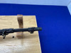 Mitchell Arms / Zastava M-90 7.62x39 16" Blued *AWESOME AK STYLE RIFLE*