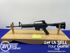 Colt Sporter Lightweight .223 Rem Parkerized *DESIRABLE PRE-BAN SEMI-AUTO*