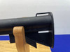 Colt Sporter Lightweight .223 Rem Parkerized *DESIRABLE PRE-BAN SEMI-AUTO*