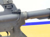 Colt Sporter Lightweight .223 Rem Parkerized *DESIRABLE PRE-BAN SEMI-AUTO*