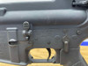 Colt Sporter Lightweight .223 Rem Parkerized *DESIRABLE PRE-BAN SEMI-AUTO*