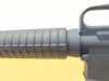 Colt Sporter Lightweight .223 Rem Parkerized *DESIRABLE PRE-BAN SEMI-AUTO*