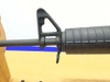Colt Sporter Lightweight .223 Rem Parkerized *DESIRABLE PRE-BAN SEMI-AUTO*