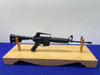 Colt Sporter Lightweight .223 Rem Parkerized *DESIRABLE PRE-BAN SEMI-AUTO*