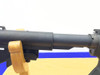 Colt Sporter Lightweight .223 Rem Parkerized *DESIRABLE PRE-BAN SEMI-AUTO*