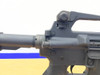 Colt Sporter Lightweight .223 Rem Parkerized *DESIRABLE PRE-BAN SEMI-AUTO*