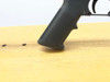 Colt Sporter Lightweight .223 Rem Parkerized *DESIRABLE PRE-BAN SEMI-AUTO*