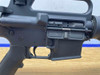 Colt Sporter Lightweight .223 Rem Parkerized *DESIRABLE PRE-BAN SEMI-AUTO*